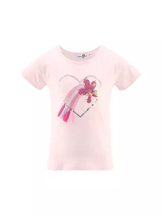 EISEND | Mädchen T-Shirt | 